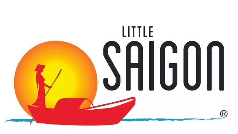 LITTLE SAIGON NOW AVAILABLE AT LONDON DRUGS - Sonray Sales